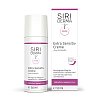 SIRIDERMA Extra Sensitiv Creme ohne Duftstoffe