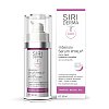 SIRIDERMA Intensiv-Serum Hyal4 ohne Duftstoffe