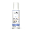 SIRIDERMA Baby- und Kindercreme