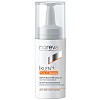 NOREVA Iklen+ Pur C Reverse Serum Booster