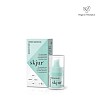 SKJUR Augenpflege Creme