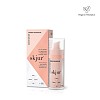 SKJUR Tagespflege Creme