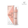 SKJUR Tagespflege Creme