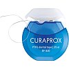 CURAPROX DF 820 PTFE Dental Tape Spender