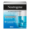 NEUTROGENA Hydro Boost Aqua Intensiv Gel