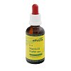 VITAMIN D3 TROPFEN vegan