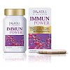 IMMUN POWER Dr.Koll Vitamin C+Vitamin D+Zink Kaps.