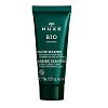 NUXE Bio hautkorrigierendes Feuchtigkeitsfluid