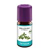 BALDINI BioAroma Thymian weiß ätherisches Öl