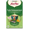 YOGI TEA Tulsi Gelassenheit Bio Filterbeutel