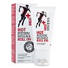 RIVIERA MED+ Hot intensiv Massage Roll-on