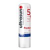 ULTRASUN Lip Protection & Care Stift SPF 50