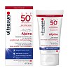 ULTRASUN Alpine Creme SPF 50+ Gesicht