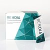 REDIA Granulat Ballaststoff-Drink