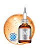 Vichy LIFTACTIV Vitamin C Serum: Antioxidatives Anti-Aging-Serum für strahlende Haut