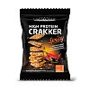 LAYENBERGER High Protein Cräkker Spicy