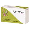 LIPOREFORM protect Tabletten