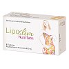 LIPOSLIM NutriTabs Tabletten