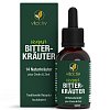 VITACTIV Bitterkräuter Tropfen