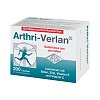 ARTHRI-VERLAN zur Nahrungsergänzung Tabletten