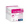LACTIBIANE Kinder Pulver Sachets