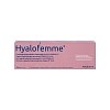 HYALOFEMME Vaginalgel