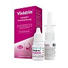 VIVIDRIN Azelastin Kombip. 0,5mg/ml ATR+1mg/ml NAS