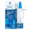 OCUVERS drops LipiX Augentropfen