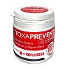 FROXIMUN TOXAPREVENT MEDI PURE ECOLINE Kapseln
