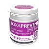 FROXIMUN TOXAPREVENT MEDI PLUS ECOLINE Pulver