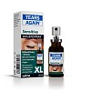 TEARS Again Sensitive XL Augenspray