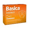 BASICA Immun Trinkgranulat+Kapsel f.7 Tage