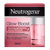 NEUTROGENA Glow Boost revitalis.Nachtpflege Creme