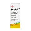 ZAPPELIN Globuli