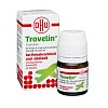 TRAVELIN Tabletten