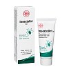 INSECTOLIN Gel