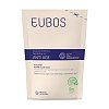EUBOS ANTI-AGE Hyaluron Repair Filler Night Nf.Btl
