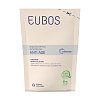 EUBOS ANTI-AGE Hyaluron Repair Filler Day Nf.Btl.