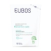 EUBOS SENSITIVE Aufbaucreme Nachfüllbeutel