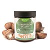 CHAMPIGNON Plus Pulver m.natürlichem Vitamin D