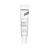 NOREVA Trio white XP Augenkontur Gel