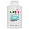 SEBAMED Wellness Dusche