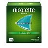 NICORETTE Kaugummi 2 mg freshmint