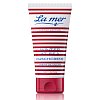 LA MER Winter at Sea Duschcreme m.Parfum