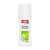MOSQUITO Zeckenschutz-Spray protect