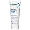 BIODERMA Atoderm Intensive eye Augencreme