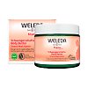 WELEDA Schwangerschafts-Bodybutter