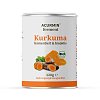 ACURMIN Ferment Kurkuma Pulver
