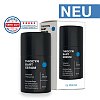 THIOCYN Bartserum