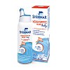 STERIMAR Nasenspray verstopfte Nase Baby ab 3 Mon.